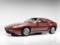 Раритет из 80-х: обнаружен уникальный спортивный Porsche без пробега