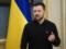 Зеленский сделал заявление по переговорам США и РФ
