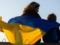 Рождаемость в войне: есть ли надежда для Украины?