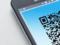 Киберполиция предупредила украинцев о всплеске мошенничества с QR-кодами