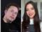 Илон Маск в сообщении 26-летней любовнице сделал заявление:  Я второй после Трампа, кого хотят убить 