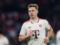 PSG turned to the wars with the transfer of Kimmiha