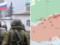  Держись, доченька, нас скоро освободят : размышления по оккупации матери-учительницы о войне
