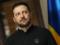 Zelensky made a statement after negotiations with Trump