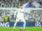 Valverde, through an injury, can miss the match with Betis