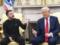 Трамп назвал условие, при котором готов возобновить переговоры с Зеленским - CBS News