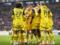 Bundesliga. Peremoga Borussia Dortmund, Leipziga Tom Match