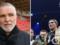 У Фьюри встали на защиту Усика от нападок Дюбуа