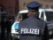 A woman who did not pay for hotel accommodation for 15 years was arrested in Germany