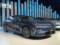 Geely представила электрифицированный седан за $25 000 с запасом хода 1200 км