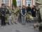  Военный учет с 14 лет : в ЦПД опровергли фейк