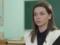  Горжусь земляками : Дарья из Краматорска рассказала свою историю музея  Голоса мирных  Фонда Рината Ахметова