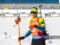 Biathlon: The results of the male sprint at the stage of the World Cup in Nove Mesto