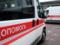 In Kharkov, the Russians hit the enterprise and the house, there are wounded