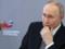 Кремль отказался от переговоров о перемирии и компромиссах - ISW