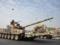 India signed a tank contract with Russia