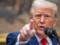 Трамп подтвердил остановку финансирования ЮАР