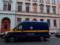 The murder of the Ukrainian military in Germany: the Russian was announced