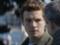 Топ 5 детективных сериалов с самыми высокими рейтингами: что посмотреть на выходных