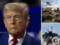 Трамп может перебросить 35 тыс. военных США из Германии в Венгрию – The Telegraph