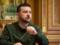  Помогаете, спасаете, защищаете : Зеленский поздравил украинок с Международным днем борьбы за права женщин