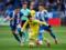 Alaves at Menshosti Votrima Peremlya over Villarreal