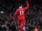 Salah - about the rewind of Liverpool: Mi Ziga were not good for good