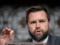 Vance complained about the supporters of Ukraine