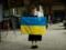 Sweden allocates 2 million euros for the development of women s rights and freedoms in Ukraine