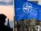 Используют обострения между США и Европой: в ISW заявили, что РФ готовится к войне с Западом