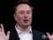 Маск выдал, что  весь украинский фронт рухнет , если он отключит Starlink