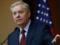 Senator Lindsay Graham announced a bill on new sanctions against the Russian Federation