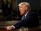 Трамп не исключает «шатдауна». Виновных он нашел заранее