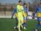 Матч чемпіонату U-19 Динамо – Зоря не відбудеться