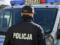 In Poland, they detained a Ukrainian who traded in Kazakhstan by human bodies