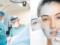 Change of trends in plastic surgery: which is now the most effective and popular