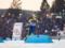 The national team of Ukraine called the compositions for short individual races of the Biathlon World Cup in Poklik