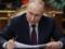 Разведка США: Путин не планирует прекращать войну и стремится к контролю над Украиной
