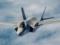Португалия отказывается от покупки F-35 из-за политики Трампа
