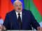 Лукашенко об объединении с Россией: Вопрос времени