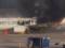 Огонь охватил двигатель: в аэропорту Денвера вспыхнул самолет Boeing 737 с пассажирами, есть пострадавшие. Фото и видео