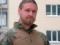 Финский суд приговорил к пожизненному заключению россиянина за военные преступления против Украины