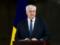 Сибига анонсировал создание команды для контроля перемирия: Украина готова к провокациям России