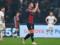 Asistent Dubny Malinovsky Dupleg Jenoa Obigyati Lechch