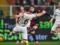 Genoa - Lech 2: 1 video goliv that looked around the match