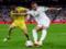 VILARRREAL - Real Madrid. AND DODEDD