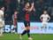 Malinovsky: I want to vigle in the bolly -billed jenoa Schaaslavimi