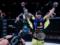 Украинский экс-чемпион Bellator  задушил  соперника в первом раунде – Усик отреагировал