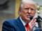 Трамп подписал указ о ликвидации USAGM, финансирующей Голос Америки: что происходит