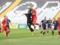 Інгулець — Чорноморець 1:0 Відео гола та огляд матчу УПЛ